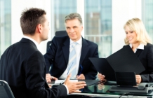 Lime Associates team of Purchasing and Supply Chain consultants has over 60 years of experience with Medical and Health Technology clients 